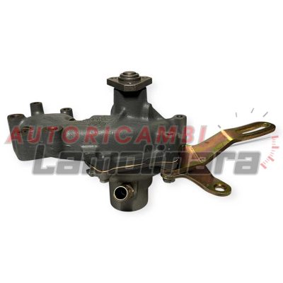 46407766 FIAT pompa acqua per Fiat Tipo Tempra PA605A GRAF