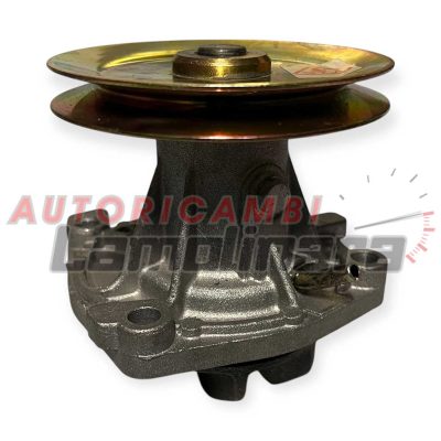 54329 SPICA pompa acqua per Alfa Romeo 33 546329 PA528 GRAF