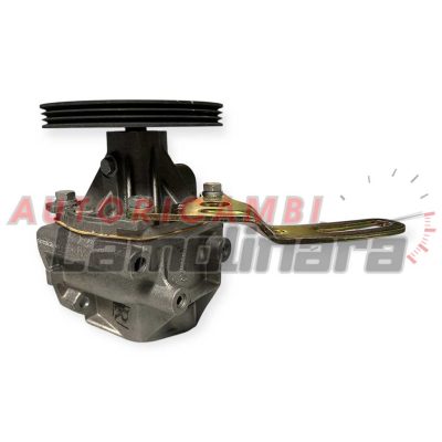 5893337 Fiat pompa acqua per Tipo Tempra Uno 71719684 PA398 GRAF