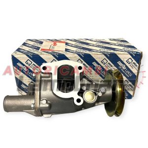 7762986 FIAT pompa acqua per Fiat Cinquecento originale PA689 GRAF