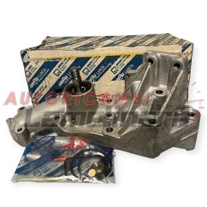 9401201400 FIAT pompa acqua Fiat Citroen Peugeot Ducato C25 J5 71737993 PA544