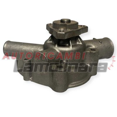 A153 DOLZ pompa acqua per Audi 100 PA12016 PA545 GRAF