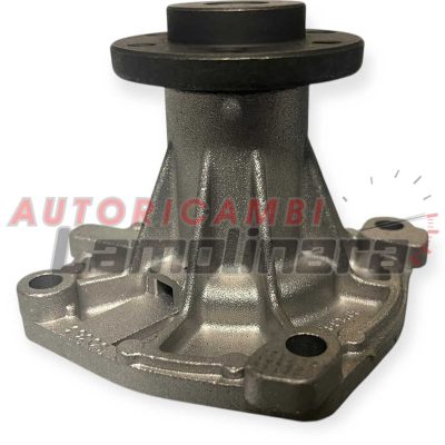 AR022 INTERBRAKES pompa acqua per Alfa Romeo Opel 155 164 Frontera 4864566 PA802