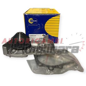 EWP045 COMLINE pompa acqua per Renault Clio Megane 8200146301 PA633 GRAF