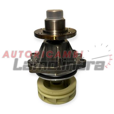 FP7317 BERTOLOTTI pompa acqua per BMW E34 E36 E38 E39 11512243003 PA502A GRAF