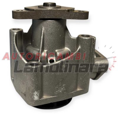 FP7325 BERTOLOTTI pompa acqua per Fiat Lancia Coupe Tipo Tempra Delta Dedra 7701