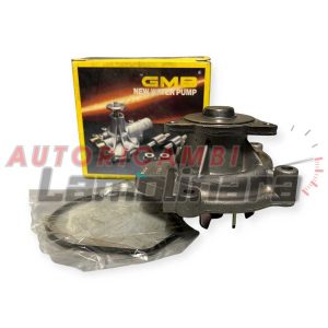 GWHO-11A GMB pompa acqua per Honda Civic 19200PA1000 PA549 GRAF