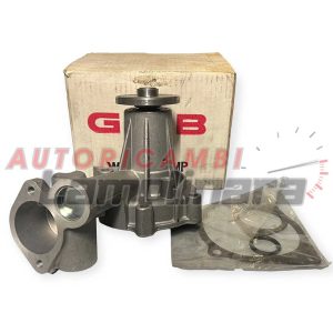 GWM-32A GMB pompa acqua per Mitsubishi L200 L300 L400 MD050450 PA700 GRAF