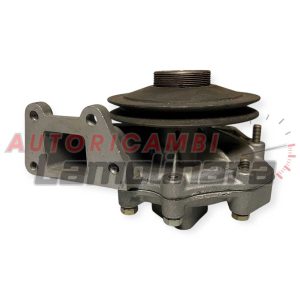 PA00805 GGT pompa acqua per Fiat Lancia Croma Thema 98430541 71737990 PA452 GRAF