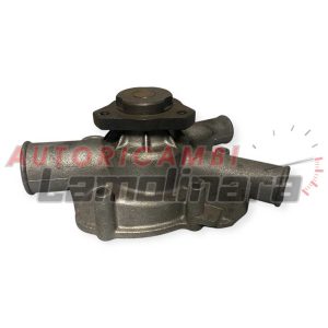 PA0311 BUGATTI pompa acqua per Audi 100 059121011F, 059121011C PA145 GRAF