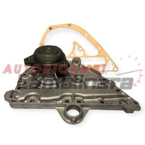 PA10134 GGT pompa acqua per Renault R18 Fuego 7701460698 PA511 GRAF