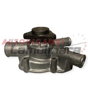 PA10143 GGT pompa acqua per Audi 100 059121011B PA145 GRAF
