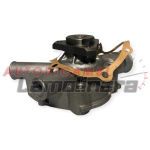 PA145 GRAF pompa acqua per Audi 100 059121011F, 059121011C PA213 SALERI