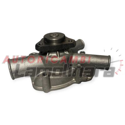 PA145 GRAF pompa acqua per Audi 100 059121011F, 059121011C PA213 SALERI