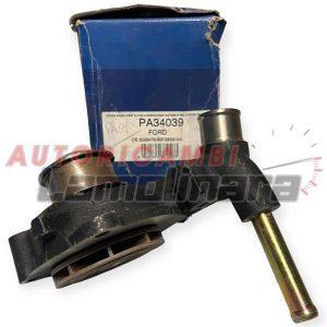 PA34039 AKRON pompa acqua per Ford Escort Mondeo 1517754 PA590 GRAF