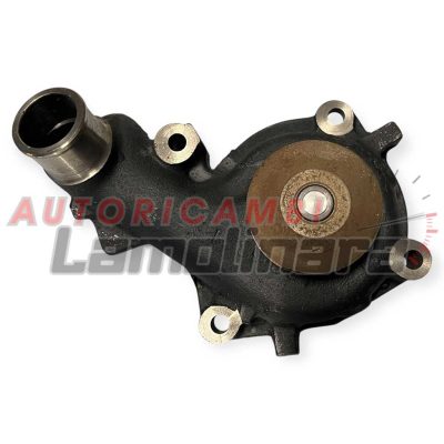 PA34039 AKRON pompa acqua per Ford Escort Mondeo 1517754 PA590 GRAF