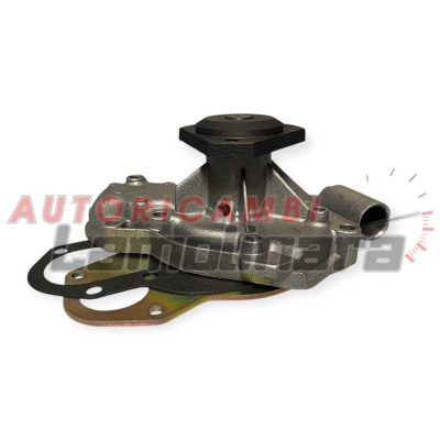 PA343R GRAF pompa acqua per Renault R21 7701467223 PA543