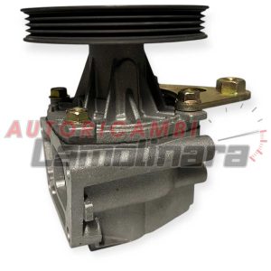 PA367 GRAF pompa acqua per Fiat Uno Tipo Tempra 7691047
