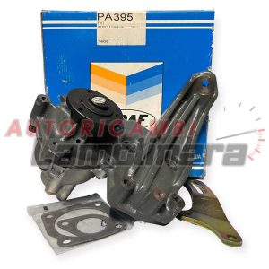 PA395 GRAF pompa acqua per Fiat Uno 7696083