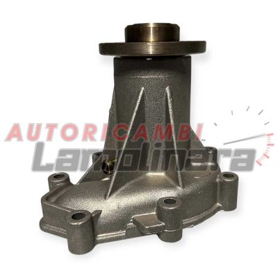 PA448 GRAF pompa acqua per Mercedes A6022000220 PA493 SALERI