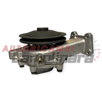 PA452 GRAF pompa acqua per Fiat Lancia Croma Thema 98430541 71737990 PA703P SALE