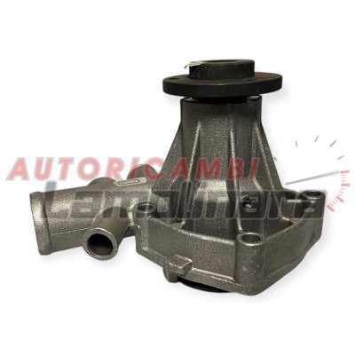 PA453 GRAF pompa acqua per Alfa Romeo 75 60561806 PA1118 SALERI