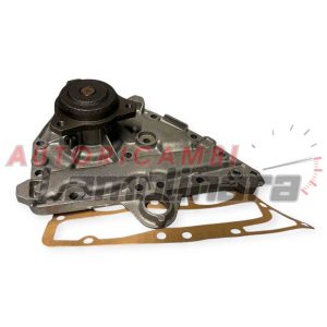 PA511 GRAF pompa acqua per Renault Fuego R18