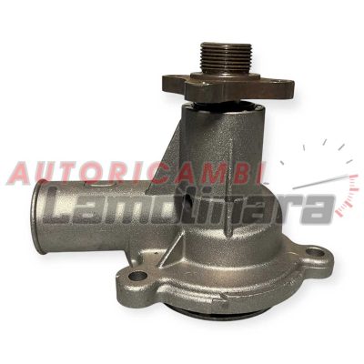 PA517 GRAF pompa acqua per Ford Capri Granada Scorpio Sierra 5010878