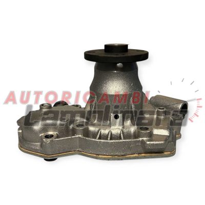 PA527 GRAF pompa acqua per Jeep Renault Cherokee Trafic 7701461336