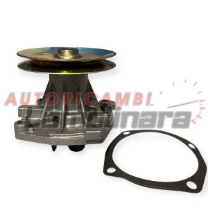 PA528 GRAF pompa acqua per Alfa Romeo 33 546329