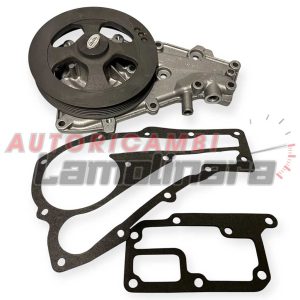 PA530 GRAF pompa acqua per Renault Super 5 R19 7701464054