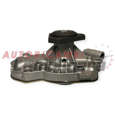 PA543 GRAF pompa acqua per Renault R21 7701467223 PA343R