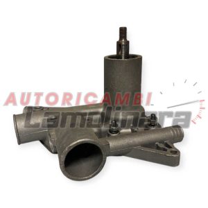 PA547 GRAF pompa acqua per Renault R4 7701467546 7701461173