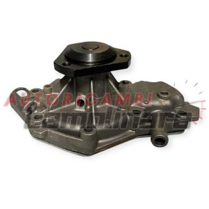 PA563 SALERI pompa acqua per Renault R21 7701466152 PA516 GRAF