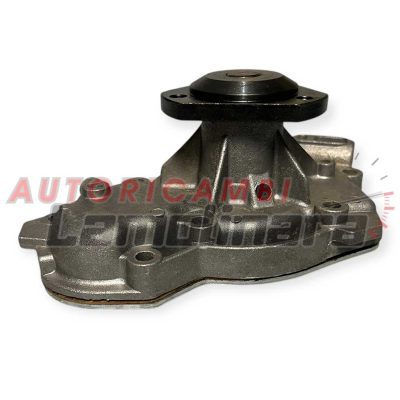 PA563 SALERI pompa acqua per Renault R21 7701466152 PA516 GRAF