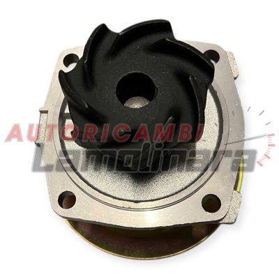 PA566 GRAF pompa acqua per Fiat Tipo Tempra Uno 7653408