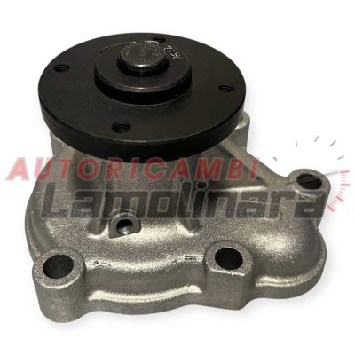 PA571 GRAF pompa acqua per Opel Corsa Astra Vectra 93179363