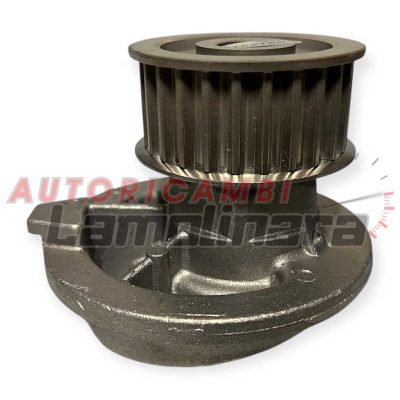 PA572 GRAF pompa acqua per Opel Frontera 1334137