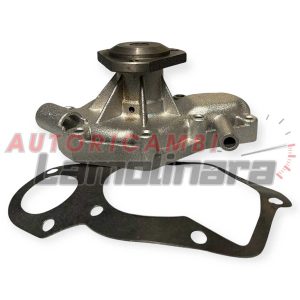 PA574 GRAF pompa acqua per Renault R21 7701464538