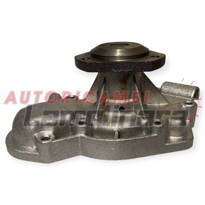 PA574 GRAF pompa acqua per Renault R21 7701464538