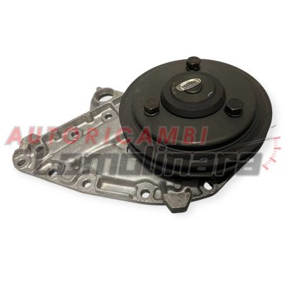 PA576 GRAF pompa acqua per Renault R18 7701462085 WP0463 LPR