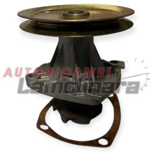 PA585 GRAF pompa acqua per Fiat Lancia Uno Ritmo Tipo Tempra Punto Delta Prisma