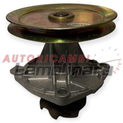 PA585 GRAF pompa acqua per Fiat Lancia Uno Ritmo Tipo Tempra Punto Delta Prisma