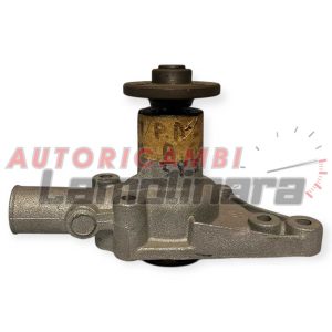 PA587 BUGATTI pompa acqua per Rover Mini Metro GWP154 GRAF