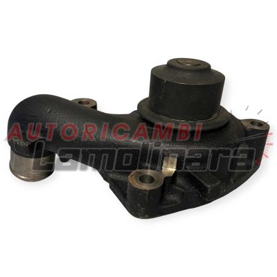 PA589 GRAF pompa acqua per Ford Escort Orion Fiesta 1674083