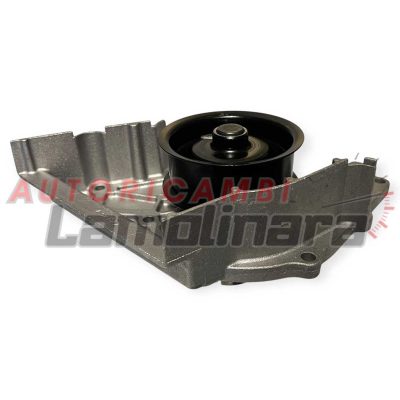 PA592 GRAF pompa acqua per Audi 80 100 A6 A8 078121004C