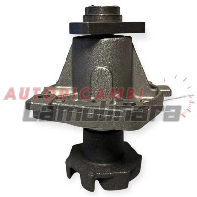 PA596 GRAF pompa acqua per Fiat Ritmo Regata 7671810