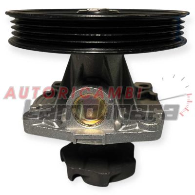 PA598 GRAF pompa acqua per Fiat Tipo Tempra Uno Dedra 7784979