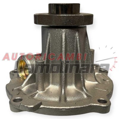 PA609 GRAF pompa acqua per Audi Volkswagen A4 Golf Polo 28121004