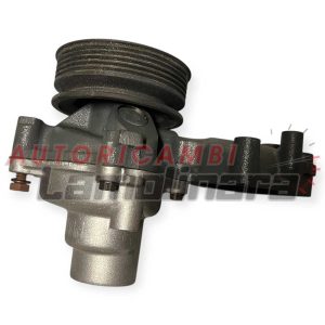 PA622 GRAF pompa acqua per Fiat Ritmo Regata Bravo Brava 46410551